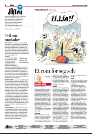 aftenposten_aften-20090313_000_00_00_002.pdf