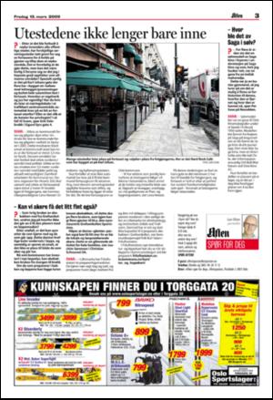 aftenposten_aften-20090313_000_00_00_003.pdf