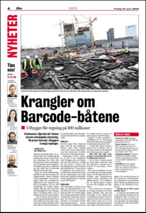 aftenposten_aften-20090313_000_00_00_004.pdf