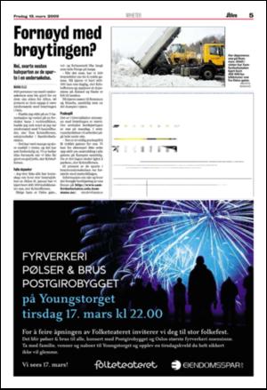 aftenposten_aften-20090313_000_00_00_005.pdf