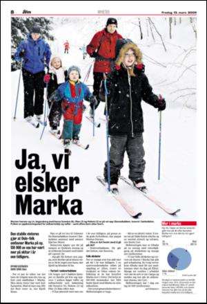 aftenposten_aften-20090313_000_00_00_008.pdf