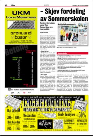 aftenposten_aften-20090313_000_00_00_012.pdf