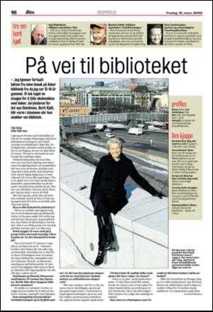 aftenposten_aften-20090313_000_00_00_016.pdf