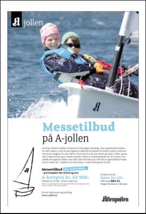 aftenposten_aften-20090313_000_00_00_017.pdf