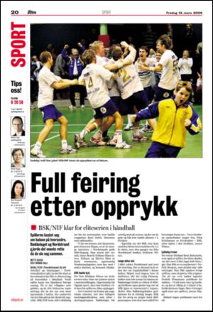 aftenposten_aften-20090313_000_00_00_020.pdf