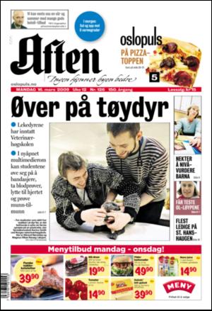 aftenposten_aften-20090316_000_00_00.pdf