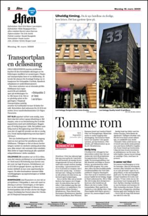 aftenposten_aften-20090316_000_00_00_002.pdf