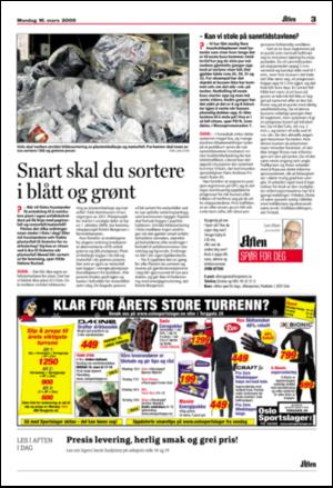 aftenposten_aften-20090316_000_00_00_003.pdf