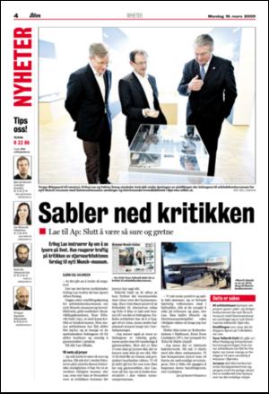 aftenposten_aften-20090316_000_00_00_004.pdf