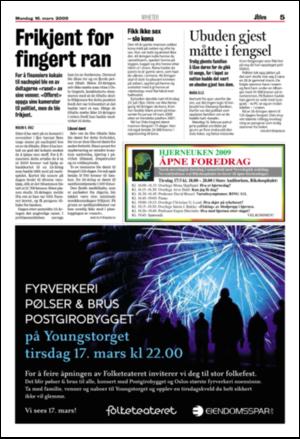 aftenposten_aften-20090316_000_00_00_005.pdf