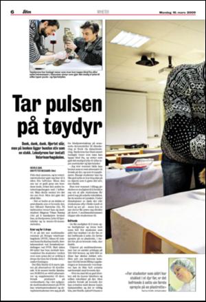 aftenposten_aften-20090316_000_00_00_006.pdf