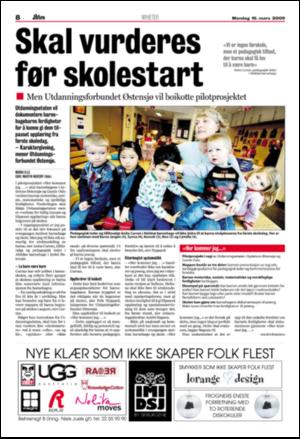 aftenposten_aften-20090316_000_00_00_008.pdf