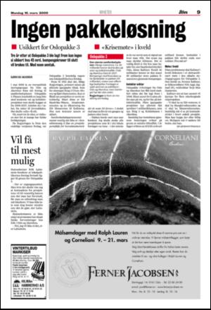 aftenposten_aften-20090316_000_00_00_009.pdf