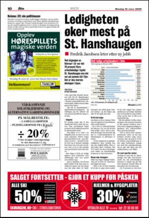 aftenposten_aften-20090316_000_00_00_010.pdf