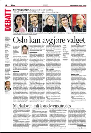 aftenposten_aften-20090316_000_00_00_012.pdf