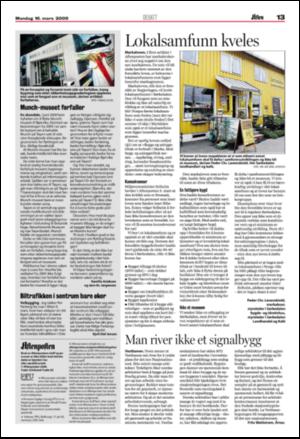 aftenposten_aften-20090316_000_00_00_013.pdf