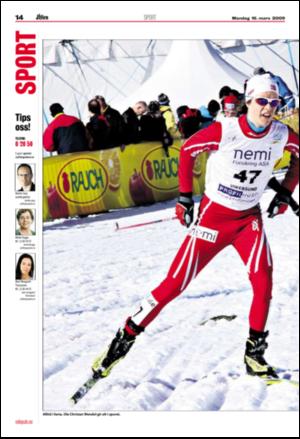 aftenposten_aften-20090316_000_00_00_014.pdf