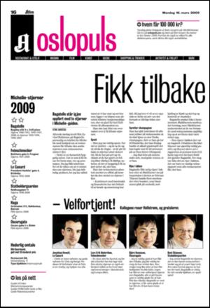 aftenposten_aften-20090316_000_00_00_016.pdf