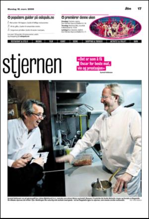 aftenposten_aften-20090316_000_00_00_017.pdf