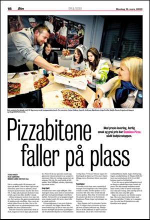 aftenposten_aften-20090316_000_00_00_018.pdf