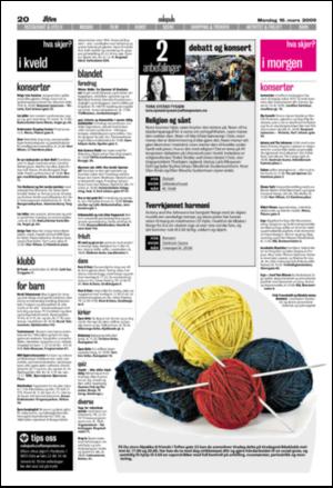 aftenposten_aften-20090316_000_00_00_020.pdf