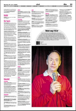 aftenposten_aften-20090316_000_00_00_021.pdf