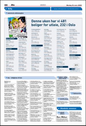 aftenposten_aften-20090316_000_00_00_022.pdf