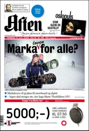 aftenposten_aften-20090317_000_00_00.pdf