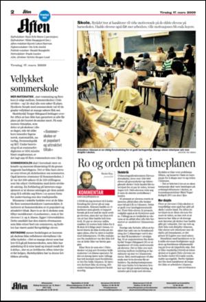 aftenposten_aften-20090317_000_00_00_002.pdf