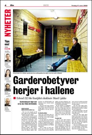 aftenposten_aften-20090317_000_00_00_004.pdf