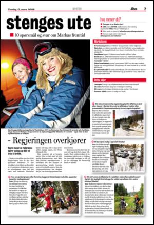 aftenposten_aften-20090317_000_00_00_007.pdf