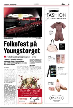 aftenposten_aften-20090317_000_00_00_011.pdf