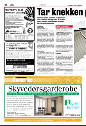 aftenposten_aften-20090317_000_00_00_012.pdf