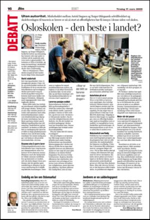 aftenposten_aften-20090317_000_00_00_016.pdf