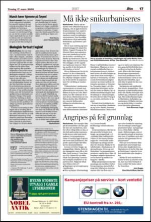 aftenposten_aften-20090317_000_00_00_017.pdf