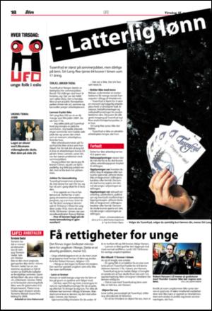 aftenposten_aften-20090317_000_00_00_018.pdf