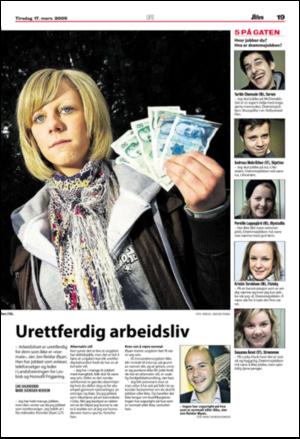 aftenposten_aften-20090317_000_00_00_019.pdf