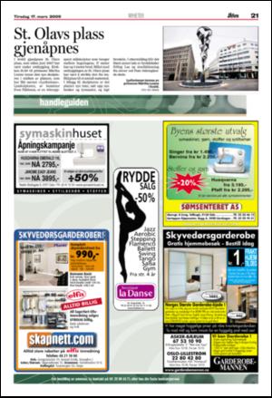 aftenposten_aften-20090317_000_00_00_021.pdf