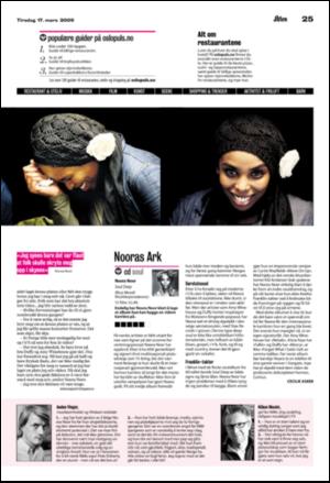 aftenposten_aften-20090317_000_00_00_025.pdf