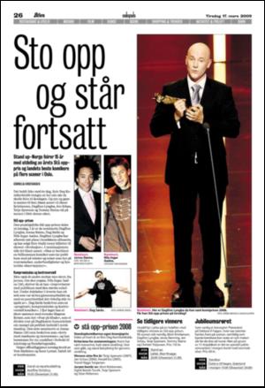 aftenposten_aften-20090317_000_00_00_026.pdf