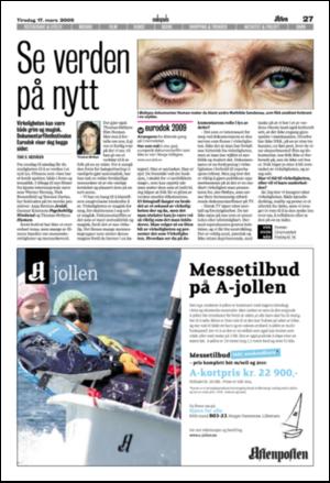 aftenposten_aften-20090317_000_00_00_027.pdf