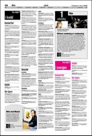 aftenposten_aften-20090317_000_00_00_028.pdf