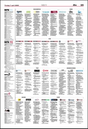 aftenposten_aften-20090407_000_00_00_029.pdf