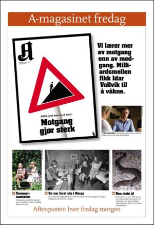 aftenposten_aften-20090729_000_00_00_022.pdf