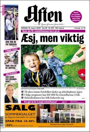aftenposten_aften-20090812_000_00_00.pdf