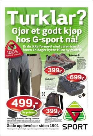 aftenposten_aften-20090826_000_00_00_031.pdf
