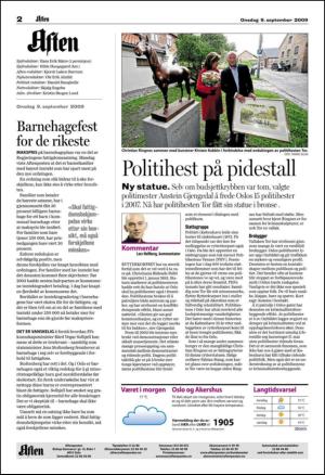 aftenposten_aften-20090909_000_00_00_002.pdf