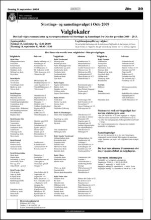 aftenposten_aften-20090909_000_00_00_039.pdf