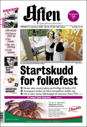 aftenposten_aften-20090917_000_00_00.pdf