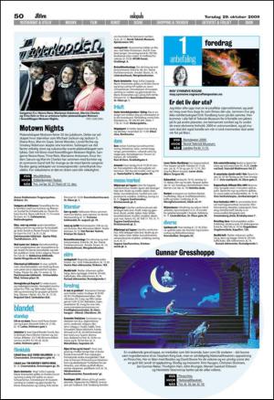 aftenposten_aften-20091029_000_00_00_050.pdf